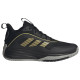 Adidas Own the Game 3 Adidas Own the Game 3